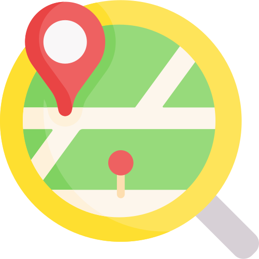 Repair Garage Door Lewisville TX